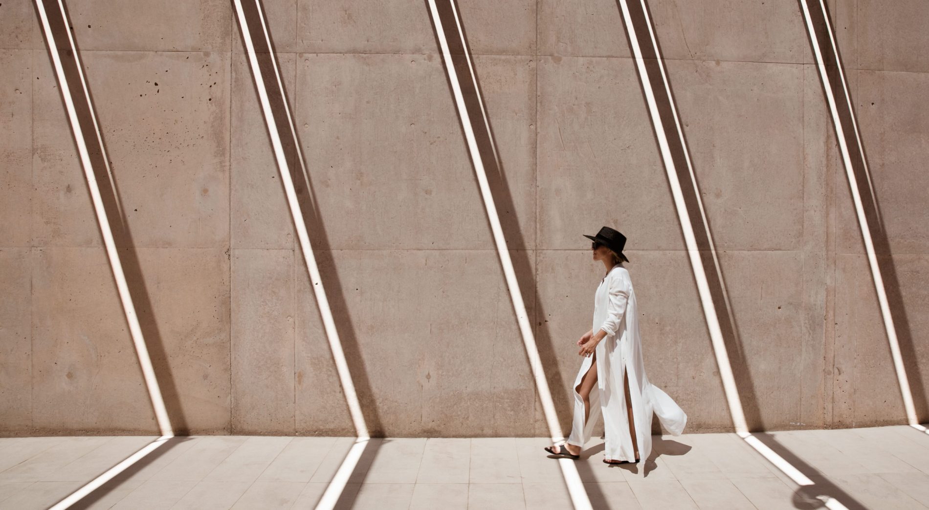 How Travel Makes You More Attractive